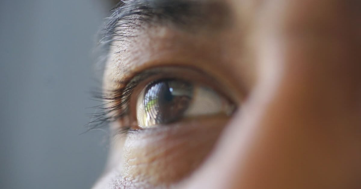 Visie ontwikkelen — IZB Impact