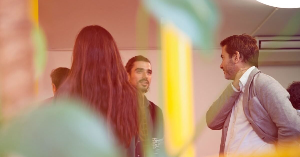 hivan-arvizu-soyhivan-MAnhvw0nDDY-unsplash (1)